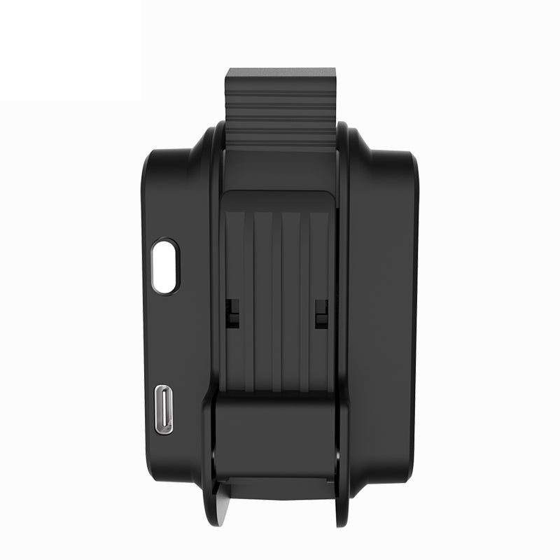 Small Portable Inkjet Printer Handheld Mini Phone case Logo Scan Code Directly Printing Function Latest Portable Inkjet Printer